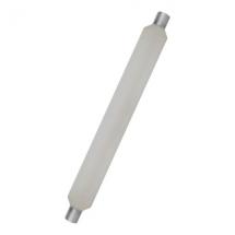  LED LINOLITE S19 36X310MM 7W 8 