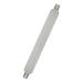  LED LINOLITE S19 36X310MM 7W 8 