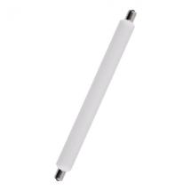  LED LINOLITE S15S 25X284MM 5W 