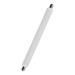  LED LINOLITE S15S 25X284MM 5W 