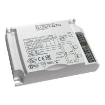  BALLAST FLUO ELB TC 1 OU 2X18- 