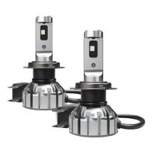  64210DWNBSM-2HB LED H7 PX26D 1 