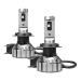  64210DWNBSM-2HB LED H7 PX26D 1 