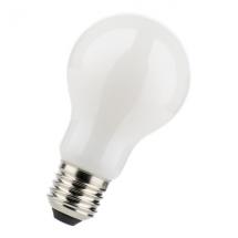  LED FIL A60 E27 DIM 7W 806LM 8 