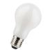  LED FIL A60 E27 DIM 8W 1055LM 