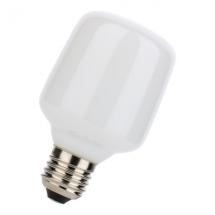  LED FIL E27 T61X107MM 4W 925 D 
