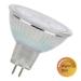  LED WARMDIM GU5.3 5.4W CCT 822 