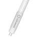  TUBE LED T5 HF 517MM 7W (13W) 