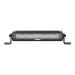  LEDRIVING LIGHTBAR FX250-CB 12 