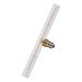  LED BATON 300 E27 DIM 4W 200LM 