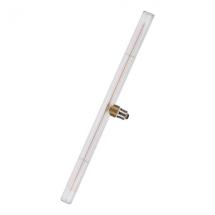  LED BATON 500 E27 DIM 6W 350LM 