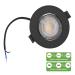  LED SPOT SWITCH 3W-7W 830-865 