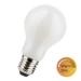  LED FIL A60 E27 6W WARMDIM 922 