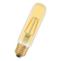  LED VINTAGE 1906r E27 32X127 2 