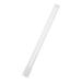  LED PL VERRE TC-L 2G11 4P 20W 