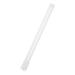  LED PL VERRE TC-L 2G11 4P 24W 