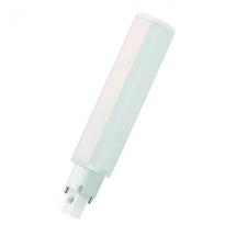  COREPRO LAMPE LED PLC 8.9W 840 