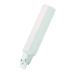  COREPRO LAMPE LED PLC 8.9W 840 