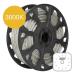  ROBUST LED ROPE 360 25M 3000K 