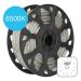  ROBUST LED ROPE 360 25M 6500K 