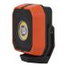  ROBUST LED POCKET 10W 6500K 10 