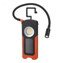  ROBUST LED INSPECT 15W 6500K 1 