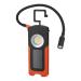  ROBUST LED INSPECT 15W 6500K 1 