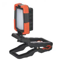  ROBUST LED MULTI 20W 6500K 150 
