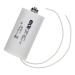  CONDENSATEUR 50F 250V M8X10 2 