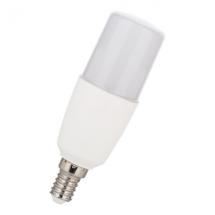  LED T37X115MM E14 100-260V 7W 