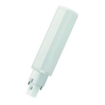  COREPRO LED PLC 6.9W 830 2P G2 