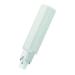  COREPRO LED PLC 6.9W 830 2P G2 