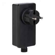  BLOC ALIM. 24V 32W POUR PARTY 