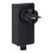  BLOC ALIM. 24V 32W POUR PARTY 