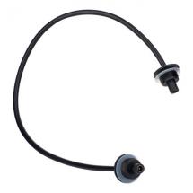  CABLE CONNEXION 530MM GUIRL. P 