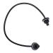  CABLE CONNEXION 530MM GUIRL. P 