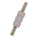  MODULE LED 1W SAV GUIRLANDES P 