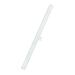  LEDINESTRA S14D DIM 29X500MM 4 