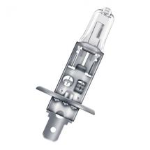 64155TSP LAMPE H1 P14.5S 24V 7 