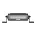  LEDRIVING LIGHTBAR FX125-SP GE 