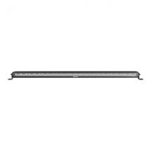  LEDRIVING LIGHTBAR FX1250-CB S 