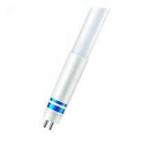  MAS LEDTUBE HF 600MM HE 7W 840 