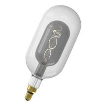  LED SUNDSVALL FUSION E27 3W 18 