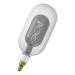  LED SUNDSVALL FUSION E27 3W 18 