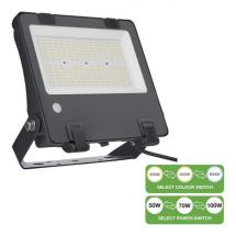  LED PROJECTEUR SWITCH 70-100W 
