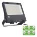  LED PROJECTEUR SWITCH 70-100W 
