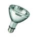  CDM-R ELITE 70W/942 E27 PAR30L 