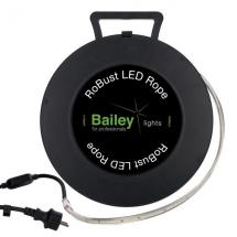  ROBUST LED ROPE ROLL2GO 10M 65 