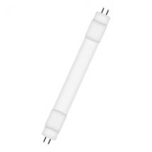 LED ECOPLUS T5 HF 16X136MM 2.5 