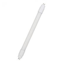  LED ECOPLUS T5 HF 16X212MM 3.5 